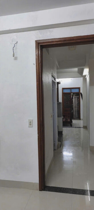 CHỈ 1,4x Tỷ. BÁN NHÀ 2 TẦNG KIỆT 393 BÙI THỊ XUÂN – GIÁ SIÊU HẤP DẪN