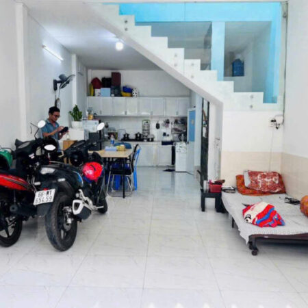 NHÀ ĐẸP 2 Tầng 45m Giá Chỉ 3 Tỷ 4 SHR Hẻm Xe Hơi Tân Chánh Hiệp Quận 12 Sát Gò Vấp NHÀ ĐẸP 2 Tầng 45m Giá Chỉ 3 Tỷ 4 SHR Hẻm Xe Hơi Tân Chánh Hiệp Quận 12 Sát Gò Vấp