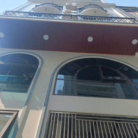 CCMN Tây Mỗ 102m2- 22 CHDV cho thuê, DT 110tr/tháng, ô tô, giá 17.88tỷ