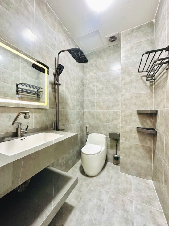 BÁN NHÀ THÁI THỊNH – ĐỐNG ĐA – 46M2 x 5T – MT 3.5M – 9.98 TỶ – LÔ GÓC – OTÔ DỪNG ĐỖ 24/7