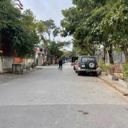 BÁN NHÀ VẠN PHÚC-HÀ ĐÔNG, Ô TÔ, THANG MÁY, NGÕ TO NHƯ PHỐ, DT 71M x 5T, MT 6M . GIÁ 18.5 TỶ BÁN NHÀ VẠN PHÚC-HÀ ĐÔNG, Ô TÔ, THANG MÁY, NGÕ TO NHƯ PHỐ, DT 71M x 5T, MT 6M . GIÁ 18.5 TỶ