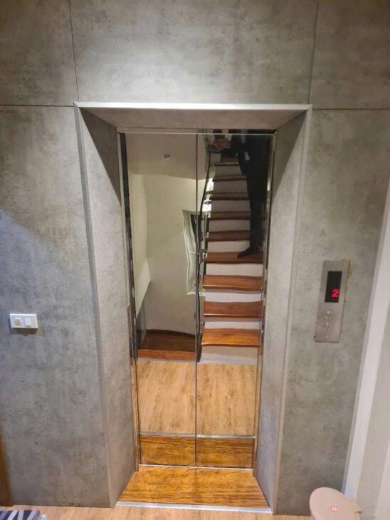 ????Bán Biệt Thự Liền Kề 28 Tỷ 68 m2 x 5 Tầng Nguyễn Tuân Thanh Xuân ????
