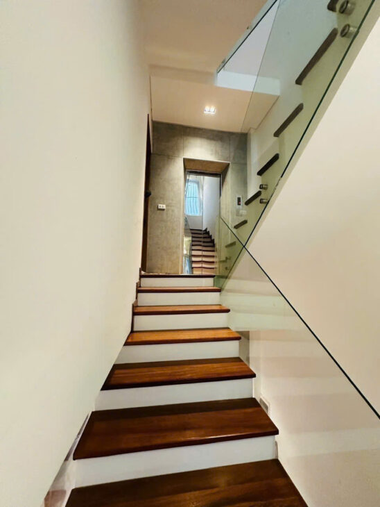 ????Bán Biệt Thự Liền Kề 28 Tỷ 68 m2 x 5 Tầng Nguyễn Tuân Thanh Xuân ????