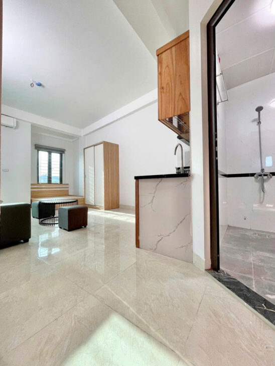 GÀ ĐẺ TRỨNG VÁNG DÒNG TIỀN THANH XUÂN 12PKK 800TR/ NĂM FULL NỘI THẤT, LH 0975666943