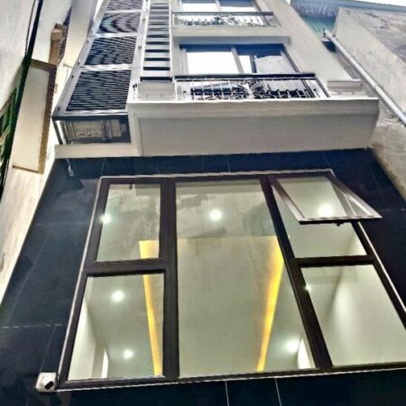CỰC HIẾM – Chung cư mini 7 tầng, 21 phòng – dòng tiền 100 tr/tháng. diện tích 80m2, mặt tiền 4 mét CỰC HIẾM – Chung cư mini 7 tầng, 21 phòng – dòng tiền 100 tr/tháng. diện tích 80m2, mặt tiền 4 mét