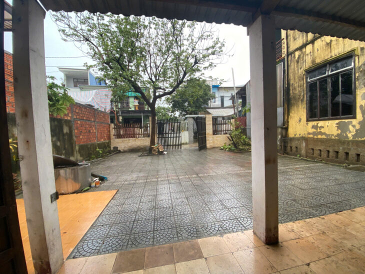 ✅ CHO THUÊ MB KIỆT Ô TÔ HÙNG VƯƠNG CAO RÁO KHÔNG LỤT