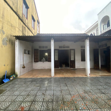 ✅ CHO THUÊ MB KIỆT Ô TÔ HÙNG VƯƠNG CAO RÁO KHÔNG LỤT ✅ CHO THUÊ MB KIỆT Ô TÔ HÙNG VƯƠNG CAO RÁO KHÔNG LỤT