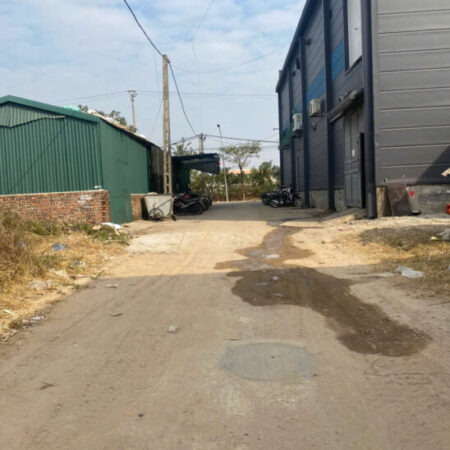 BÁN ĐẤT ĐẸP TIÊN DƯƠNG, ĐÔNG ANH – 2 MẶT TIỀN HIẾM CÓ! BÁN ĐẤT ĐẸP TIÊN DƯƠNG, ĐÔNG ANH – 2 MẶT TIỀN HIẾM CÓ!