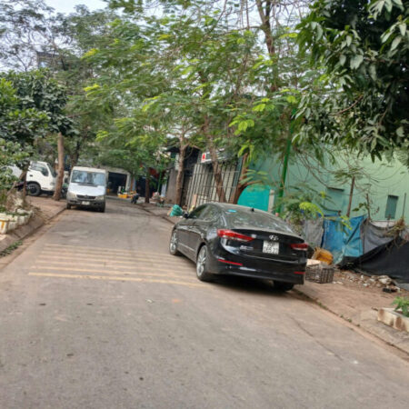 TÒA NHÀ KĐT TÂY NAM LINH ĐÀM – 60M2 x 6T – MT 5M – 20 TỶ – THANG MÁY – Ô TÔ ĐỖ CỬA TÒA NHÀ KĐT TÂY NAM LINH ĐÀM – 60M2 x 6T – MT 5M – 20 TỶ – THANG MÁY – Ô TÔ ĐỖ CỬA