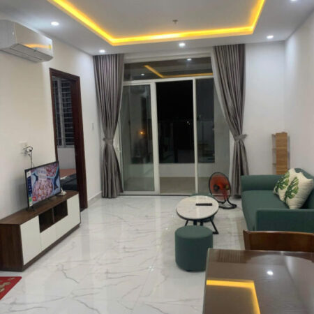 ✅ Chỉ 5tr5/tháng. Cho Thuê Căn Hộ Minh Linh Full thiết kế bên trong ✅ Chỉ 5tr5/tháng. Cho Thuê Căn Hộ Minh Linh Full thiết kế bên trong