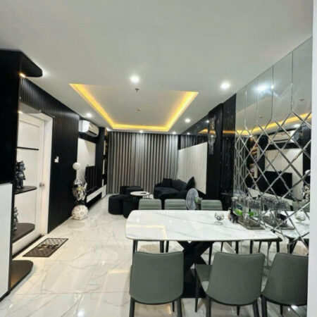 ✅ CHO THUÊ CHUNG CƯ MINH LINH ĐẦY ĐỦ NỘI THẤT. ✅ CHO THUÊ CHUNG CƯ MINH LINH ĐẦY ĐỦ NỘI THẤT.