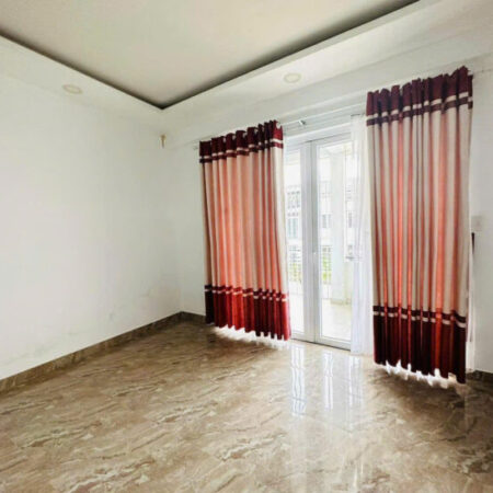 CHO THUÊ NHÀ 3 TẦNG FULL thiết kế bên trong AN CỰU CITY TTTP HUẾ