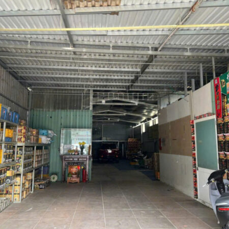 Cho Thuê Xưởng 350m Giá Chỉ 18tr/tháng QL1A Trung Mỹ Tây Quận 12 Đường Xe Tải 10 Tấn Cho Thuê Xưởng 350m Giá Chỉ 18tr/tháng QL1A Trung Mỹ Tây Quận 12 Đường Xe Tải 10 Tấn