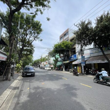 SỤP HẦM – MẶT TIỀN HUỲNH NGỌC HUỆ LÔ GÓC KINH DOANH – 3 TẦNG NGANG 7M CHỈ HƠN 6 TỶ SỤP HẦM – MẶT TIỀN HUỲNH NGỌC HUỆ LÔ GÓC KINH DOANH – 3 TẦNG NGANG 7M CHỈ HƠN 6 TỶ