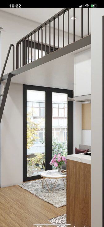 (TIN THẬT) BÁN NHÀ 60M2 DÒNG TIỀN 60TR/TH ĐƯỜNG 7M LỘ GIỚI 10M TIỀM NĂNG X2 GIÁ HIỆN TẠI RẺ 10%