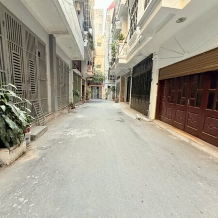 BÁN NHÀ VẠN PHÚC-HÀ ĐÔNG, Ô TÔ ĐỖ CỬA, , NGÕ NÔNG RỘNG , DT 40Mx 4T, MT 5M . GIÁ 9.4 TỶ BÁN NHÀ VẠN PHÚC-HÀ ĐÔNG, Ô TÔ ĐỖ CỬA, , NGÕ NÔNG RỘNG , DT 40Mx 4T, MT 5M . GIÁ 9.4 TỶ