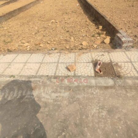 Bán đất sát ĐL Thăng Long đường to ôtô thông các phía KD giá rẻ 85m 3.1 tỷ Bán đất sát ĐL Thăng Long đường to ôtô thông các phía KD giá rẻ 85m 3.1 tỷ