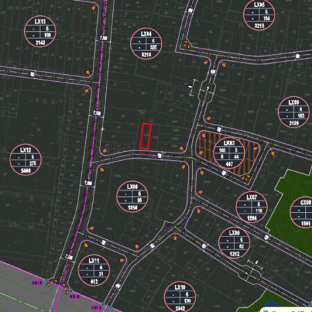 BÁN ĐẤT ĐẢN MỖ, UY NỖ, ĐÔNG ANH. DIỆN TÍCH 50M2, MT4M. GIÁ 70TR/M. BÁN ĐẤT ĐẢN MỖ, UY NỖ, ĐÔNG ANH. DIỆN TÍCH 50M2, MT4M. GIÁ 70TR/M.