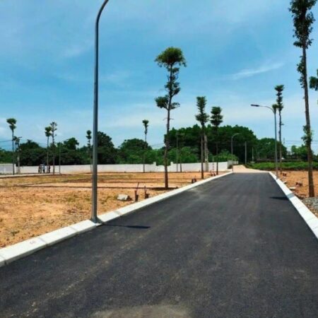 Bán đất Thiên Mã, Vĩnh Lộc gần QL21 lô góc 2 mặt tiền ôtô tránh 2.9 tỷ Bán đất Thiên Mã, Vĩnh Lộc gần QL21 lô góc 2 mặt tiền ôtô tránh 2.9 tỷ