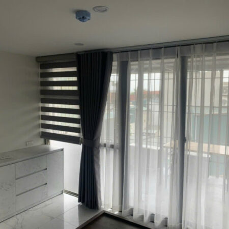 Nhỉnh 9 tỷ Chương Dương Độ 70m 6 tầng, MT 8m Hoàn Kiếm12PHONGF FULL NỘI THẤT- DÒNG TIỀN 50tr/tháng