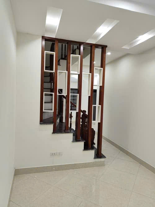 YÊN HÒA – CẦU GIẤY – DT 50M2 X5T – MT 3M – 8.95TỶ – NGÕ RỘNG THOÁNG SÁNG – ĐẦU TƯ DÒNG TIỀN CỰC