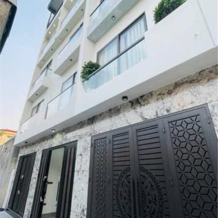 BÁN NHÀ NGÕ 331 BÁT KHỐI, FULL NỘI THẤT, GIÁ HẤP DẪN 5.95 TỶ BÁN NHÀ NGÕ 331 BÁT KHỐI, FULL NỘI THẤT, GIÁ HẤP DẪN 5.95 TỶ