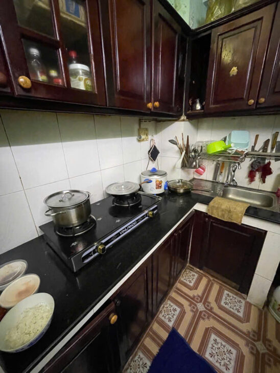 BÁN NHÀ QUẬN 11 – 4 TẦNG – 40M2 – HẺM 4M – CHỈ 4.1 TỈ