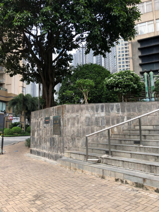 Nhà mới lung linh, đường XVNT, Quận Bình Thạnh. Chi 6.8 tỷ TL.