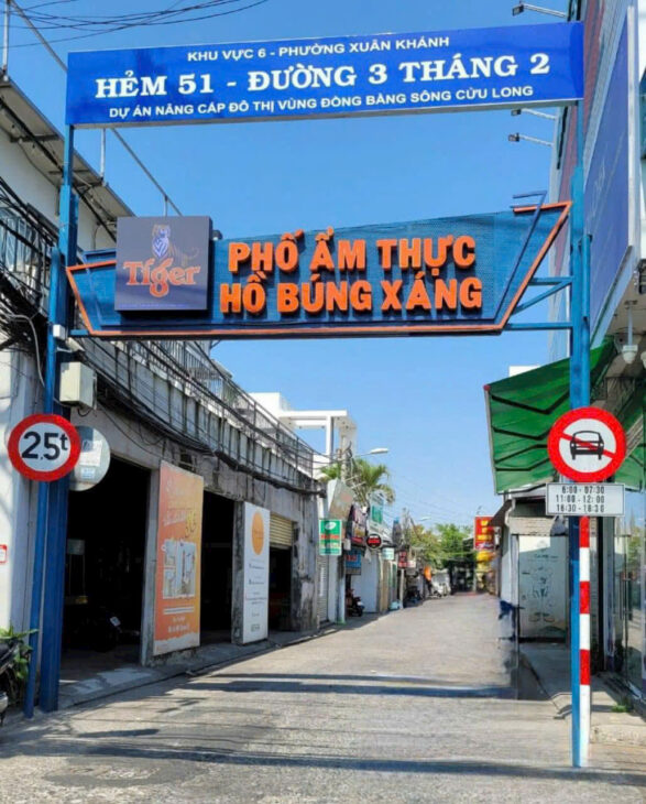 Bán dãy trọ mới xây tháng 6, Tại QL 91B, Nguyễn Văn Linh, Phường An Khánh, Ninh Kiều, Cần Thơ.