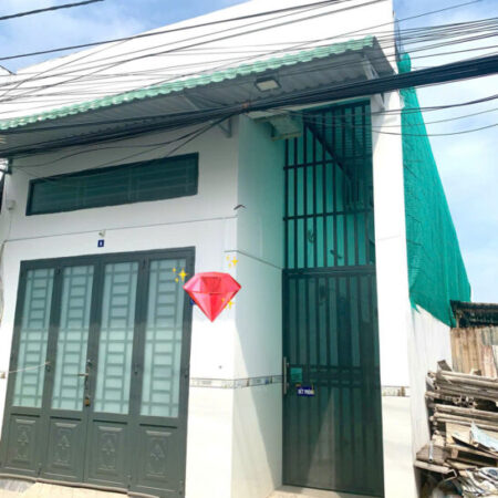 Bán dãy trọ mới xây tháng 6, Tại QL 91B, Nguyễn Văn Linh, Phường An Khánh, Ninh Kiều, Cần Thơ. Bán dãy trọ mới xây tháng 6, Tại QL 91B, Nguyễn Văn Linh, Phường An Khánh, Ninh Kiều, Cần Thơ.