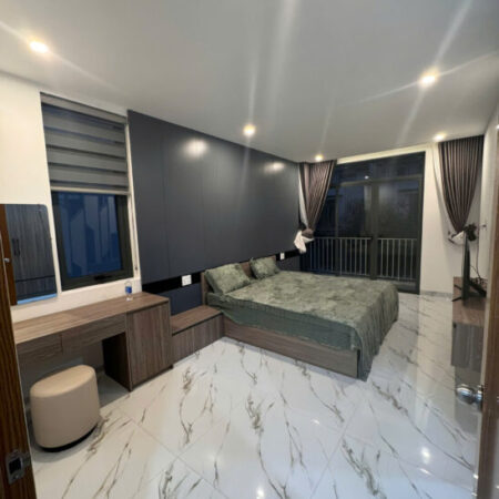 ???? CẦN TÌM NGƯỜI THUÊ NGAY – BIỆT THỰ MINI SANG TRỌNG TẠI ECOGARDEN HUẾ ???? CẦN TÌM NGƯỜI THUÊ NGAY – BIỆT THỰ MINI SANG TRỌNG TẠI ECOGARDEN HUẾ