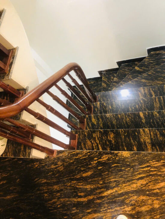 Bán Nhà Văn Hương – 30m – Hơn 6 Tỷ – Tây Nam – Lô Góc – SH Tránh Nhau