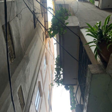 Bán Nhà Tôn Đức Thắng – 46m – Hơn 10 Tỷ – Ngõ Thẳng Nông, 10m Ra Phố – Hướng Nam – An Sinh Đỉnh Bán Nhà Tôn Đức Thắng – 46m – Hơn 10 Tỷ – Ngõ Thẳng Nông, 10m Ra Phố – Hướng Nam – An Sinh Đỉnh