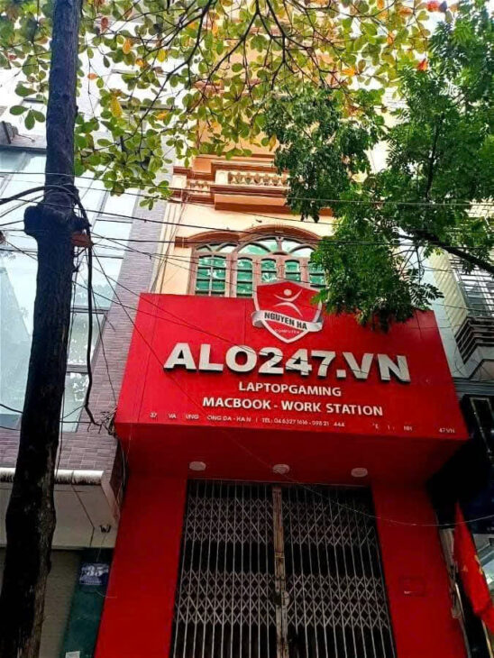 Bán nhà riêng Mặt phố Võ Văn Dũng, Đống Đa, Hà Nội, 35 tỷ, 50m2