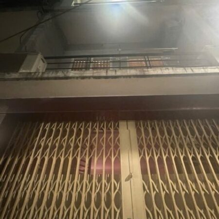 VTK2501-29 ngôi nhà BÁN-HỒNG BÀNG – nội khu QUẬN 6 – ngôi nhà 4 TẦNG nhanh MUA sống hay đến THUÊ VTK2501-29 ngôi nhà BÁN-HỒNG BÀNG – nội khu QUẬN 6 – ngôi nhà 4 TẦNG nhanh MUA sống hay đến THUÊ