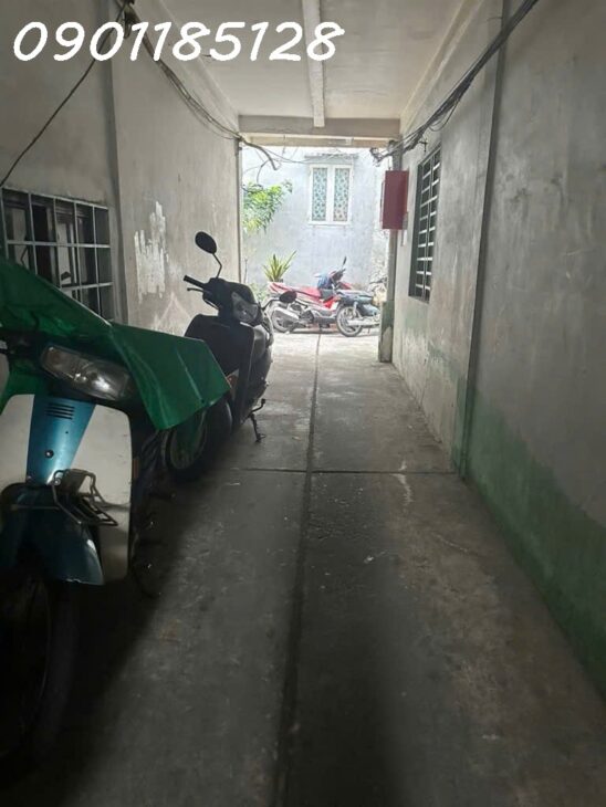 VTK2501-29 ngôi nhà BÁN-HỒNG BÀNG – nội khu QUẬN 6 – ngôi nhà 4 TẦNG nhanh MUA sống hay đến THUÊ