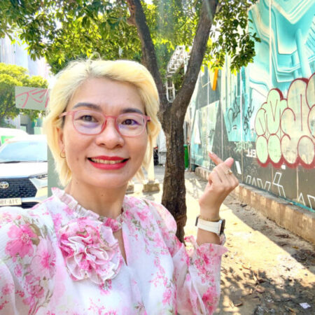 SIÊU HIẾM BÁN QUỸ ĐẤT 2 MẶT TIỀN TRẦN HƯNG ĐẠO VÀ HỒ HẢO HƠN, QUẬN 1 SIÊU HIẾM BÁN QUỸ ĐẤT 2 MẶT TIỀN TRẦN HƯNG ĐẠO VÀ HỒ HẢO HƠN, QUẬN 1