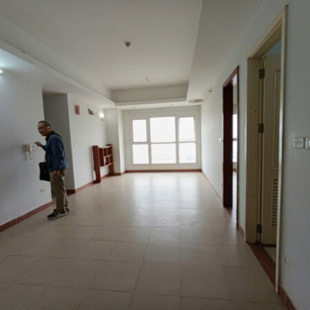 Bán CHUNG CƯ DƯƠNG NỘI 2 – TIỆN ÍCH BV NHI 86m tầng trung, MT 6m. Nhỉnh 4Tỷ Hà Đông