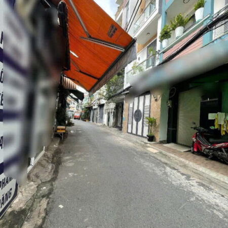 ???? GIẢM SÂU 210tr , NHÀ HXH 2 MẶT TIỀN, TÂN BÌNH – 7.39 TỶ ???? GIẢM SÂU 210tr , NHÀ HXH 2 MẶT TIỀN, TÂN BÌNH – 7.39 TỶ