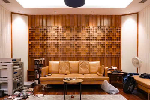 SIÊU HIẾM MP LIỄU GIAI 96M 9 TẦNG THANG MÁY MT 8M GIÁ 115 TỶ