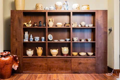 SIÊU HIẾM MP LIỄU GIAI 96M 9 TẦNG THANG MÁY MT 8M GIÁ 115 TỶ