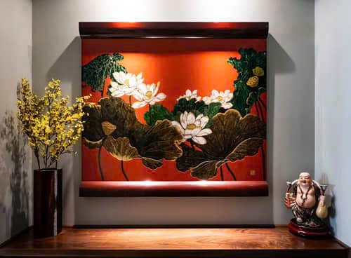 SIÊU HIẾM MP LIỄU GIAI 96M 9 TẦNG THANG MÁY MT 8M GIÁ 115 TỶ