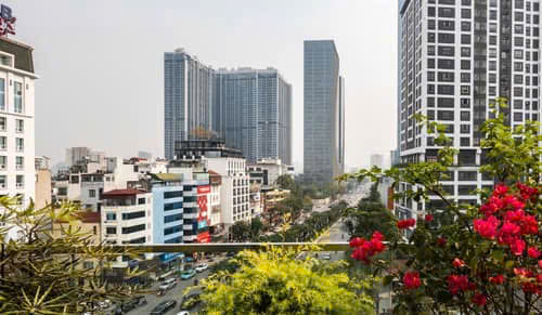 SIÊU HIẾM MP LIỄU GIAI 96M 9 TẦNG THANG MÁY MT 8M GIÁ 115 TỶ