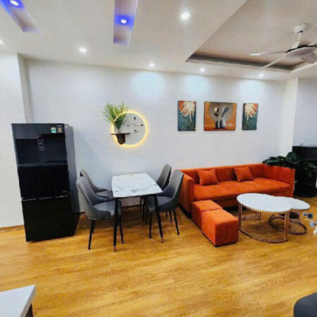 ????SIÊU HÓT???? Cập nhật MỚI NHẤT Quỹ căn chung cư VOV Mễ Trì