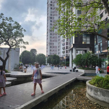 ????SIÊU HÓT????Cập nhật quỹ căn hộ chung cư, chân đế kinh doanh Epic’s Home Thái Hà – Bộ CA ????SIÊU HÓT????Cập nhật quỹ căn hộ chung cư, chân đế kinh doanh Epic’s Home Thái Hà – Bộ CA