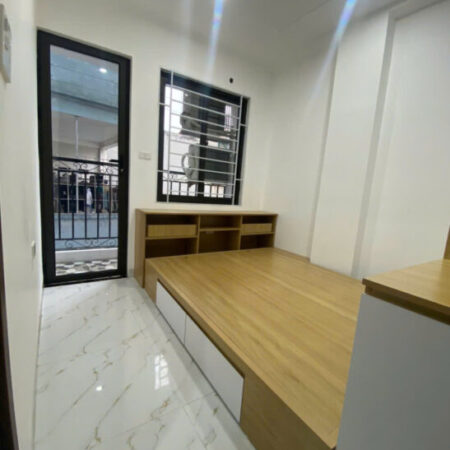 Bán căn ccmn 2Pn cực đẹp 2ty000 Chính Kinh – Thanh Xuân Bán căn ccmn 2Pn cực đẹp 2ty000 Chính Kinh – Thanh Xuân