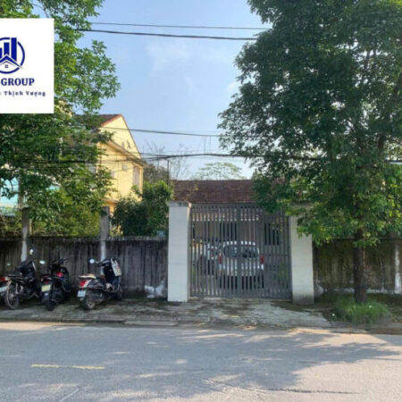 ???? CHO THUÊ MẶT BẰNG MẶT TIỀN – TRẦN NGUYÊN ĐÁN ???? ???? CHO THUÊ MẶT BẰNG MẶT TIỀN – TRẦN NGUYÊN ĐÁN ????