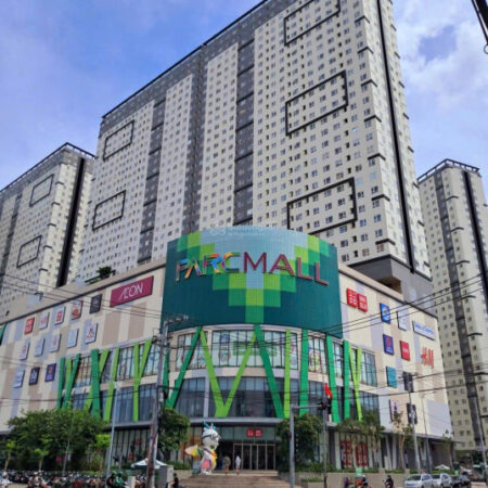 Bán nhà MTKD – Quận 8 – Cao Lỗ – 160m2 ngang 8m – 6PN – gần Aeon Cao Lỗ – chỉ 2x tỷ