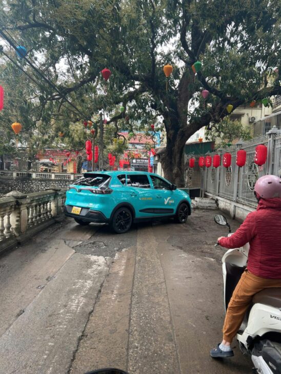 HÀNG HIẾM NHAH TAY.NHÀ ĐẸP NAM TỪ LIÊM. VIEW HỒ, VIEW PHỐ- THANG MÁY ÊM RU. TRƯỜNG CHỢ GẦN NHÀ 7.5