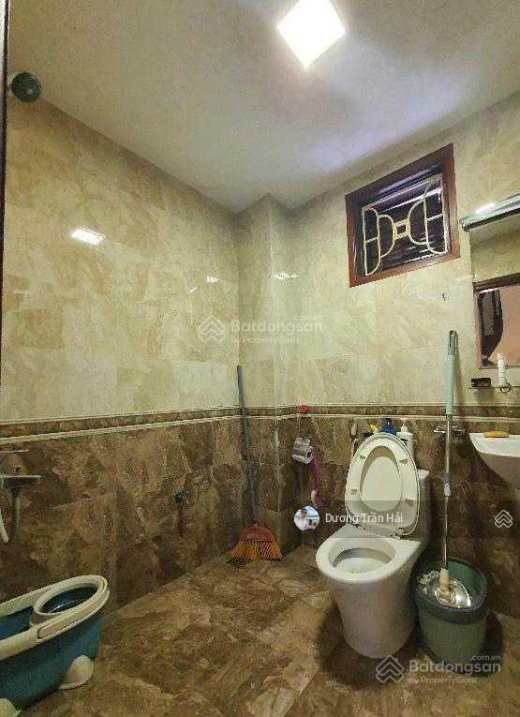 Bán nhà PL Nguyễn Khánh Toàn – Cầu Giấy – 110m2 x MT 5m – Ô Tô – KD Văn Phòng
